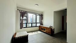 Blk 336A Yishun Riverwalk (Yishun), HDB 3 Rooms #571318971